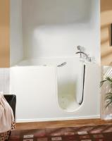 Five Star Bath Solutions of Greenville image 4
