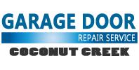 Garage Door Repair Coconut Creek image 1