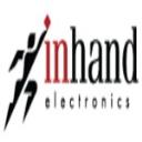 Inhand Electronics Incorporated logo