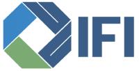 International Finance Institute image 1