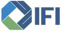 International Finance Institute logo