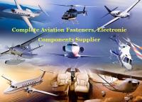 ASAP Logistic solutions image 5