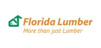 Florida Lumber image 1