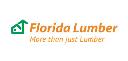 Florida Lumber logo