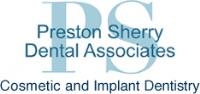 Preston Sherry Dental Associates image 1