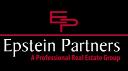 Santa Barbara Realtors - Epstein Partners logo