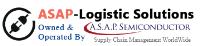 ASAP Logistic solutions image 1