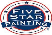 Five Star Painting of Provo image 7