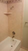 Five Star Bath Solutions of Greenville image 5