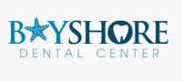 Bayshore Dental Center image 1
