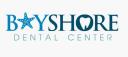 Bayshore Dental Center logo