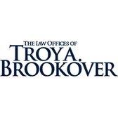 Brookover Law  image 5