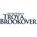 Brookover Law  logo