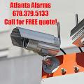 Atlanta Alarms image 2