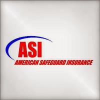 American Safeguard Insurance image 1