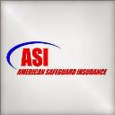 American Safeguard Insurance logo
