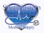 Southeastern Medical Supply image 1