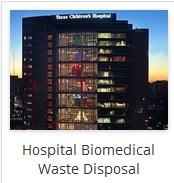 Staten Island Medical Waste Disposal image 2