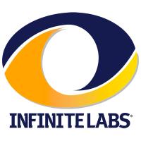 Infinite Labs image 5