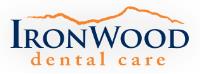 Ironwood Dental Care image 1