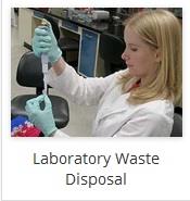 Staten Island Medical Waste Disposal image 3