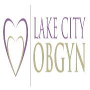 Lake City OBGYN image 1