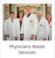 Staten Island Medical Waste Disposal image 6