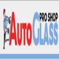 Auto Glass Repair  image 1