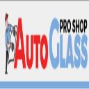 Auto Glass Repair  logo