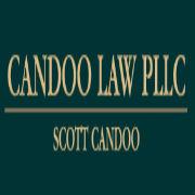 Scott Candoo Attorney At Law image 1