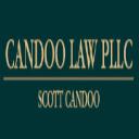 Scott Candoo Attorney At Law logo