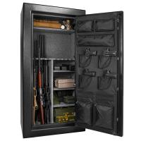Safe & Vault Store – Security Systems and Safes image 5