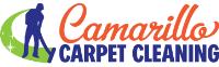 Camarillo Carpet Cleaning Services image 1