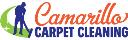 Camarillo Carpet Cleaning Services logo