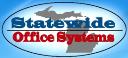 Statewide Office Systems logo