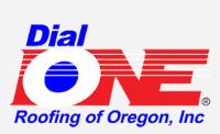 Dial One Roofing of Oregon Inc. image 1