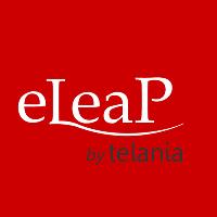 eLeaP image 1