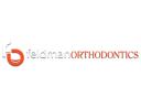 Feldman Orthodontics logo