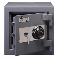 Safe & Vault Store – Security Systems and Safes image 2