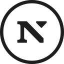 Nativ Made logo