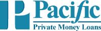 Pacific Private Money image 1