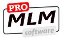 Pro MLM logo
