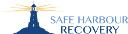 Safe Harbour Recovery logo