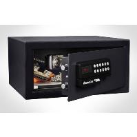 Safe & Vault Store – Security Systems and Safes image 4