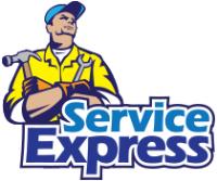 Service Express image 1