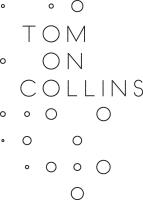 Tom On Collins image 1