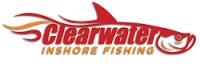 Clearwater Inshore Fishing LLC image 1
