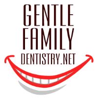Gentle Family Dentistry image 1