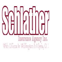 Schlather Insurance Agency Inc. image 1