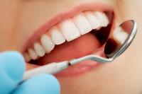 Manus Dental - Dental Care, Dentist & Dental  image 1